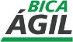 BICA BICA