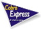 Cobro Express Cobro Express