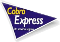 Cobro Express