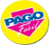 Pago Facil Pago Facil