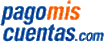 PagoMisCuentas PagoMisCuentas