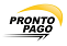 Pronto Pago Pronto Pago
