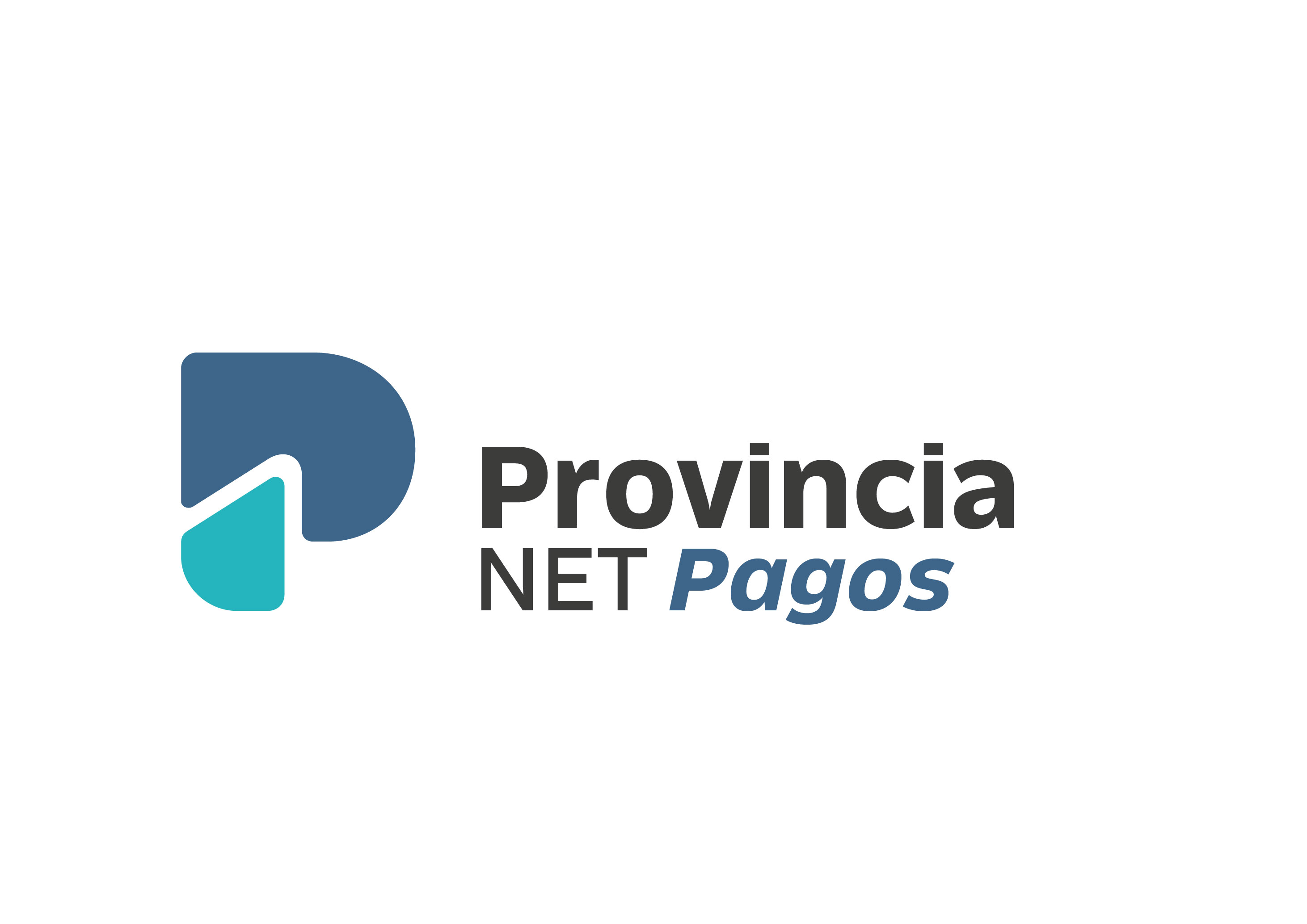 Provincia Pago