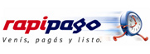 Rapipago Rapipago