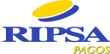 Ripsa Ripsa