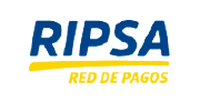 Ripsa